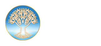 Maharishi Licht Therapie mit Edelsteinen
