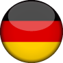Deutsch