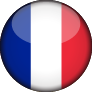 français