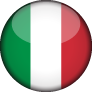 italiano